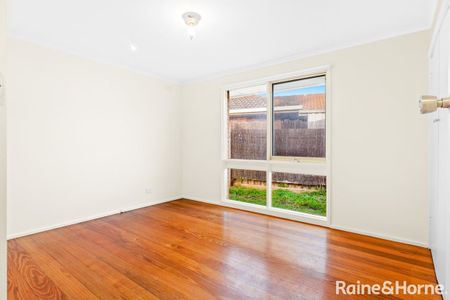 16 Bittern Street, Melton, VIC 3337 - Photo 5