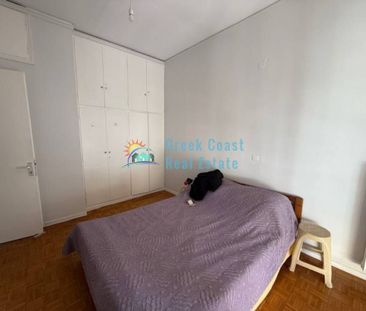 Studio/Γκαρσονιέρα για ενοικίαση Σκαγιοπούλειο (Πάτρα) - Photo 4