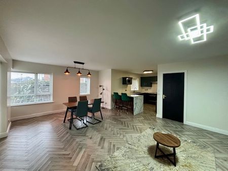 Carrigmore Gardens, Citywest, Dublin 24 - Photo 2