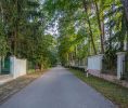 Piaseczyński, Konstancin-Jeziorna, Konstancin - Photo 2