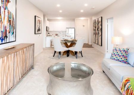 South Carriage Place - Photo 3