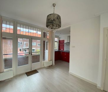 Appartement te huur: Oostsingel 31 2612 HC Delft - Photo 4
