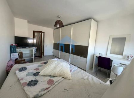 Apartament 3 camere, Marasti - Photo 3