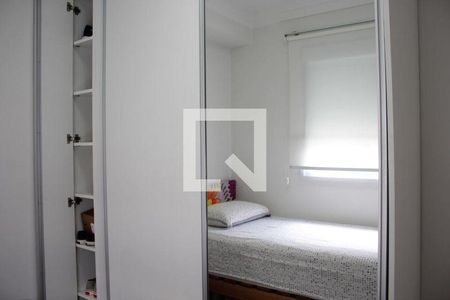 Imoveis - Em Mooca - Foto 4