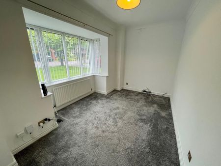 4 bedroom house to rent - Photo 3