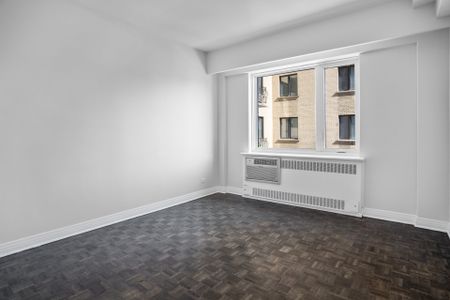 Appartement à louer, Montréal (Ville-Marie) - Photo 2