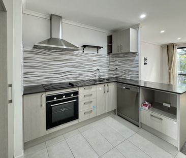 20 Bellbird Street, Papakura, Auckland - Photo 5