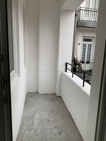 Location Appartement 4 pièces 95m² SARREGUEMINES 57200 - Photo 5