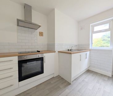 To Let – Warren Court, Westcliffe Road, Birkdale – Two Double Bedro... - Photo 5