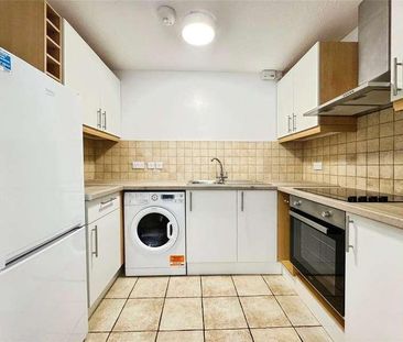 Maltings Place, Reading, Berkshire, RG1 - Photo 3