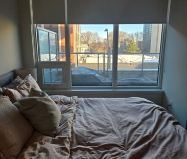 For Lease - 212 King William Street Unit# 302, Hamilton, Ontario - Photo 3