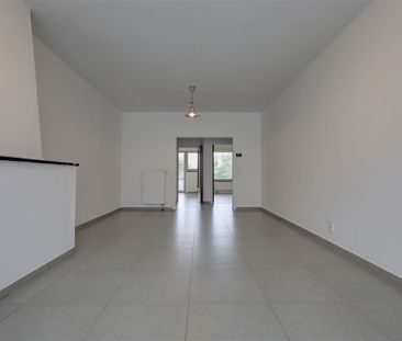 Appartement te huur in Burcht - Photo 6