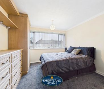 Aldermans Green Road, Aldermans Green, Coventry - Photo 3