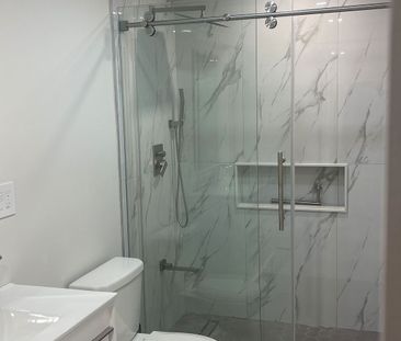 For Lease - 5560 Ethan Drive, Mississauga, Ontario - Photo 6