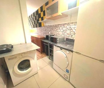 Cedarbrook Place, Cherry Orchard, Dublin 10 - Photo 2