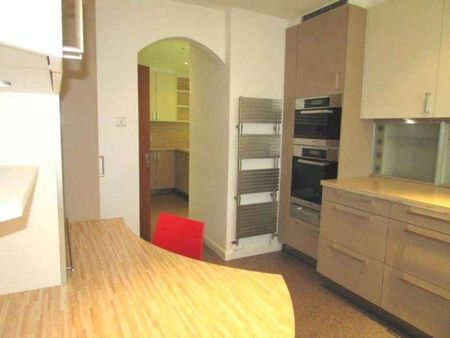 Newlands Avenue, Radlett, WD7 - Photo 5