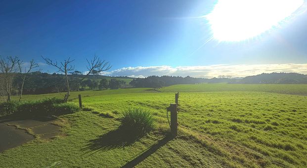 Waipu Farm House - Photo 1