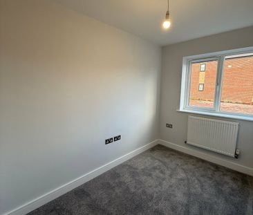 Olympus Close, Auckley - Photo 5