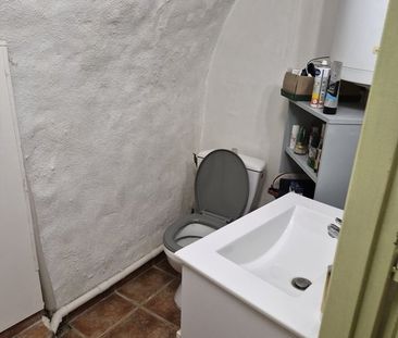 Studio - Photo 4