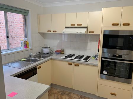 Penrith - Photo 5