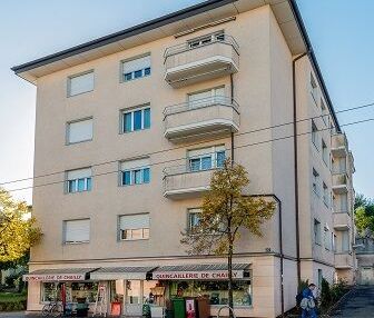 Toutes commodités à portée de main - Photo 2