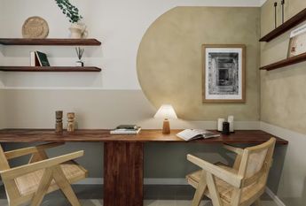 Ronda de Sant Pere, Barcelona, Catalonia 08010