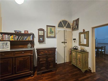 Firenze (Campo di marte/ Le cure/ Coverciano) - Photo 4