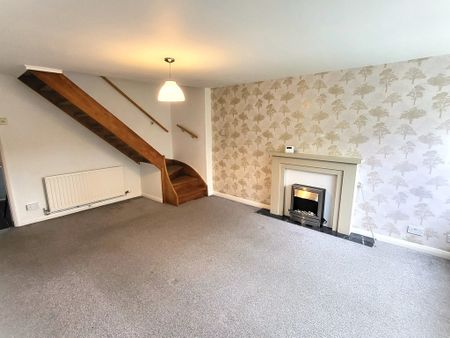 Birkdale Drive, Alwoodley, LS17 7RU - Photo 2