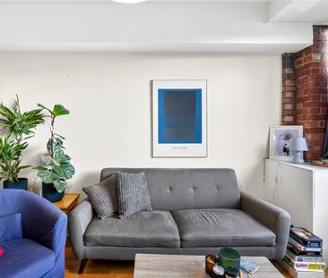 Boss Street, London, SE1 2PT - Photo 5