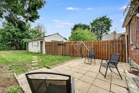 For Lease - 164 William Street Unit# BSMT, Toronto, Ontario - Photo 4