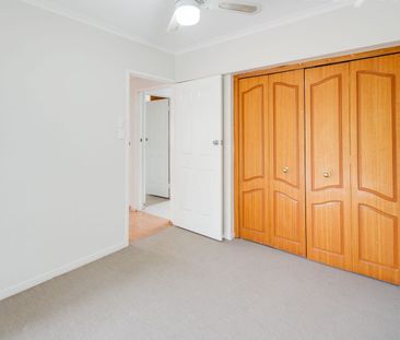 Split Level Family Home With Large Yard - Photo 4