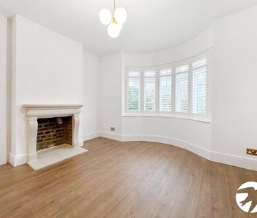 4 bedroom semi-detached house to rent - Photo 1