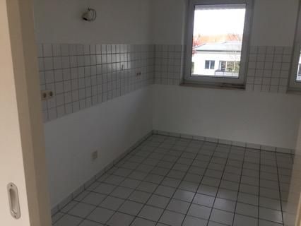 Am Natruper Steinbruch 2, 49076 Osnabrück OT Westerberg - Foto 3