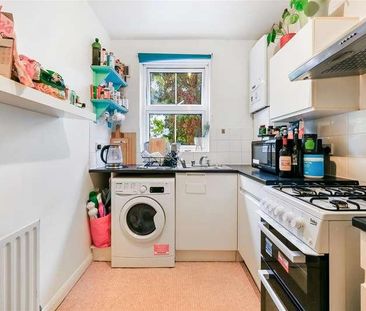 Caxton Road, Wimbledon, SW19 - Photo 4