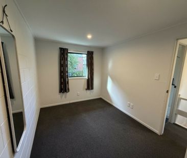 Tasteful and tidy apartment in inner city - Photo 4