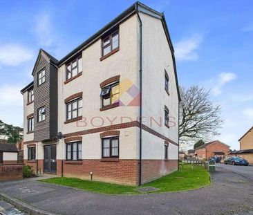 California Close, Highwoods, Colchester, CO4 - Photo 6