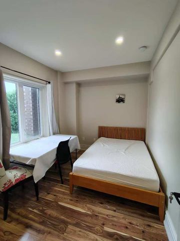 For Lease - 369 Powell Road Unit# Basement, Whitby, Ontario - Photo 5