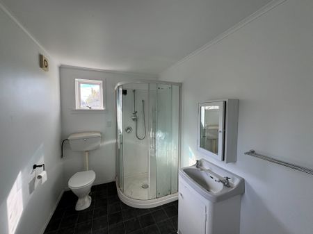 Unit for Rent - Photo 5