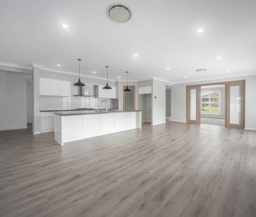 Your New Home - Photo 5