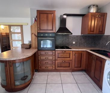 Location Appartement 3 pièces 73m² ST PIERRE D ALBIGNY 73250 - Photo 6
