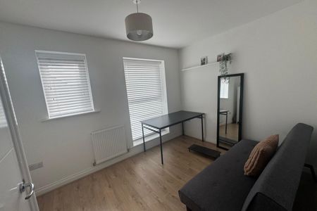 Cygnet Way - Photo 5