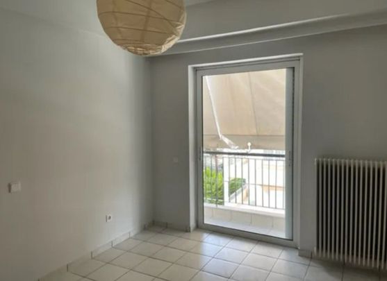 Διαμέρισμα για ενοικίαση Κέντρο (Ζωγράφου) - Photo 1