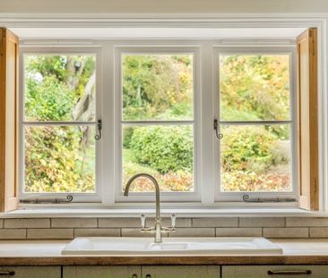 4 bedroom house to rent - Photo 5