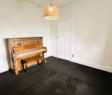 CAMBRIDGE - 4 BEDROOMS - Photo 2