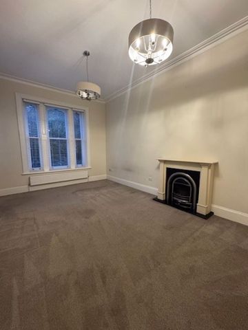 41 Cavendish Road, Bournemouth - Photo 4