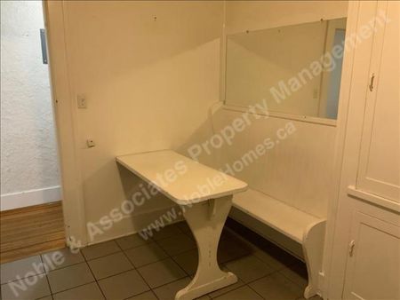 3XXXX Oak Street 6 Vancouver - Photo 4