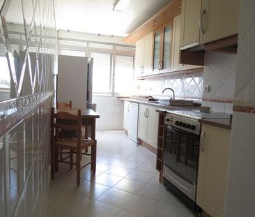 Apartamento T2 - Photo 6