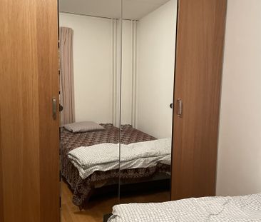 Idungatan, Märsta - Photo 2