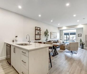 For Lease - 16 COMPASS Trail Unit# 106, Central Elgin, Ontario - Photo 2