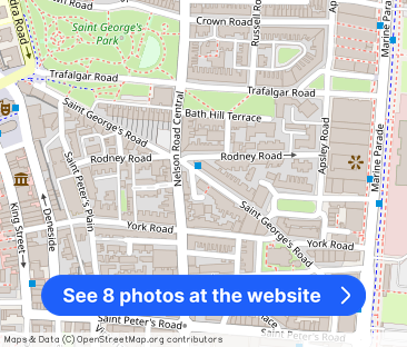 St. Georges Road, GREAT YARMOUTH - Photo 1